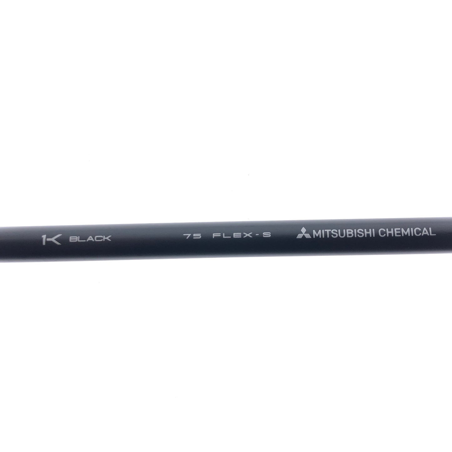 Used Titleist TSR 2 3 Fairway Wood / 15 Degrees / Stiff Flex / Left-Handed