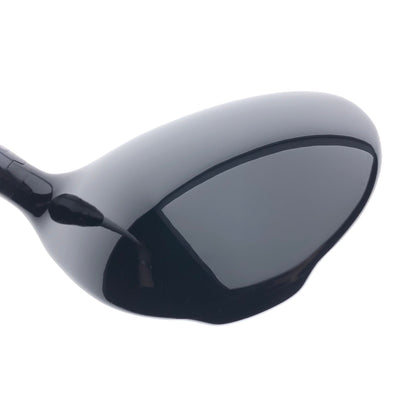 Used Titleist TSR 2 3  HL Fairway Wood / 16.5 Degrees / Ladies Flex