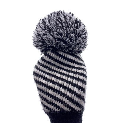 Used Titleist TSR 2 3  HL Fairway Wood / 16.5 Degrees / Regular Flex