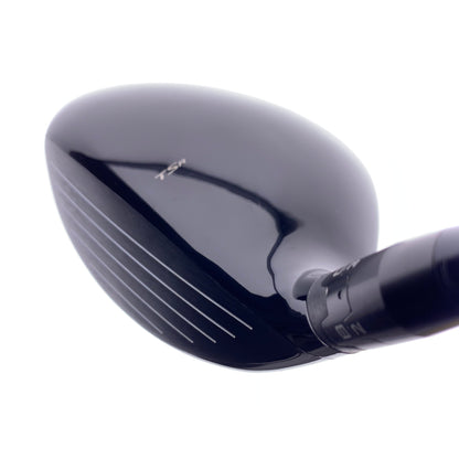 Used Titleist TSR 2 3  HL Fairway Wood / 16.5 Degrees / Regular Flex