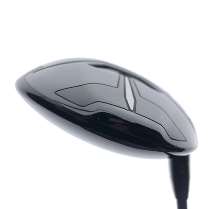 Used Titleist TSR 2 3  HL Fairway Wood / 16.5 Degrees / Stiff Flex