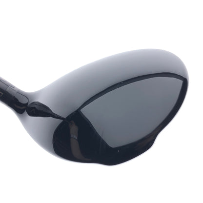 Used Titleist TSR 2 3  HL Fairway Wood / 16.5 Degrees / Stiff Flex