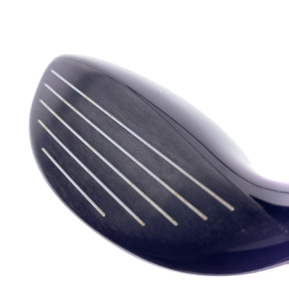 Used Titleist TSR 2 3  HL Fairway Wood / 16.5 Degrees / Stiff Flex