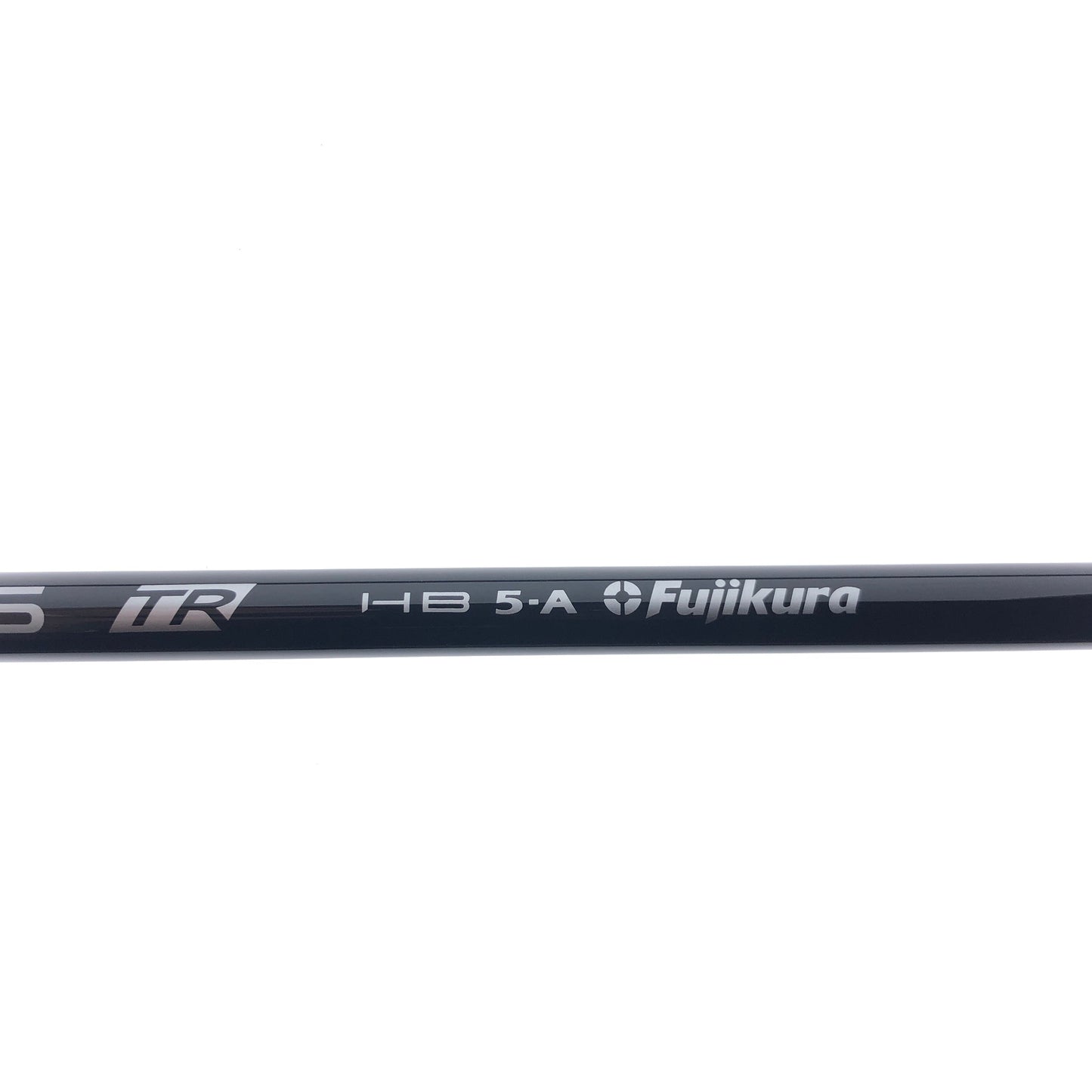 Used Titleist TSR 2 3 Hybrid / 18 Degrees / A Flex