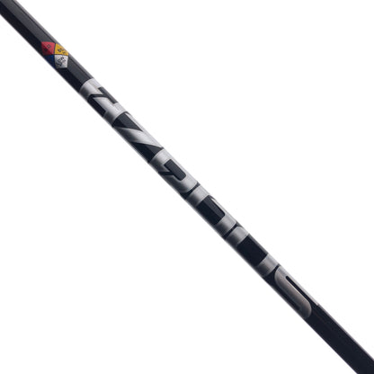 Used Titleist TSR 2 3 Hybrid / 18 Degrees / Stiff Flex