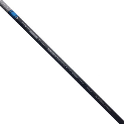 Used Titleist TSR 2 3 Hybrid / 19 Degrees / Stiff Flex