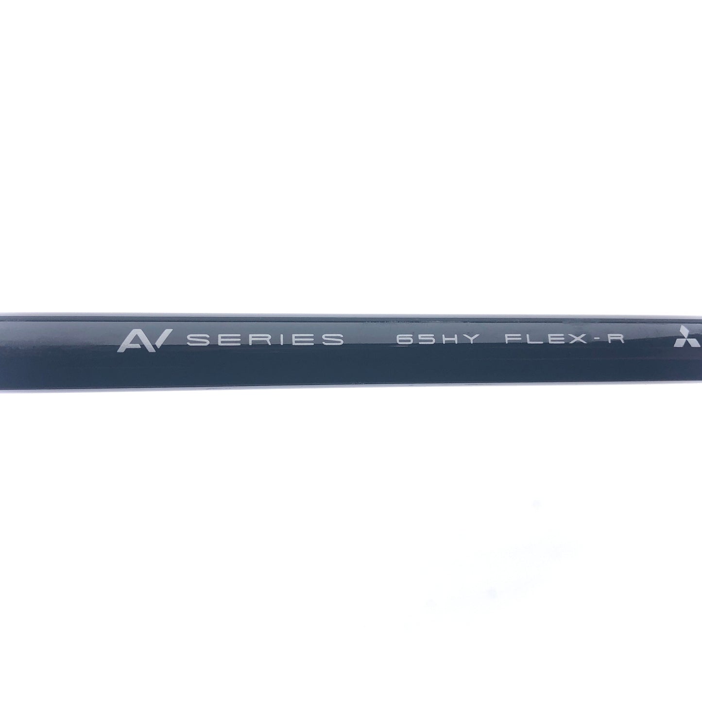 Used Titleist TSR 2 4 Hybrid / 21 Degrees / Regular Flex / Left-Handed