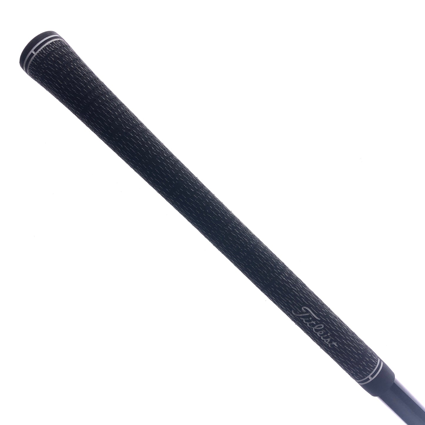 Used Titleist TSR 2 4 Hybrid / 21 Degrees / Stiff Flex / Left-Handed