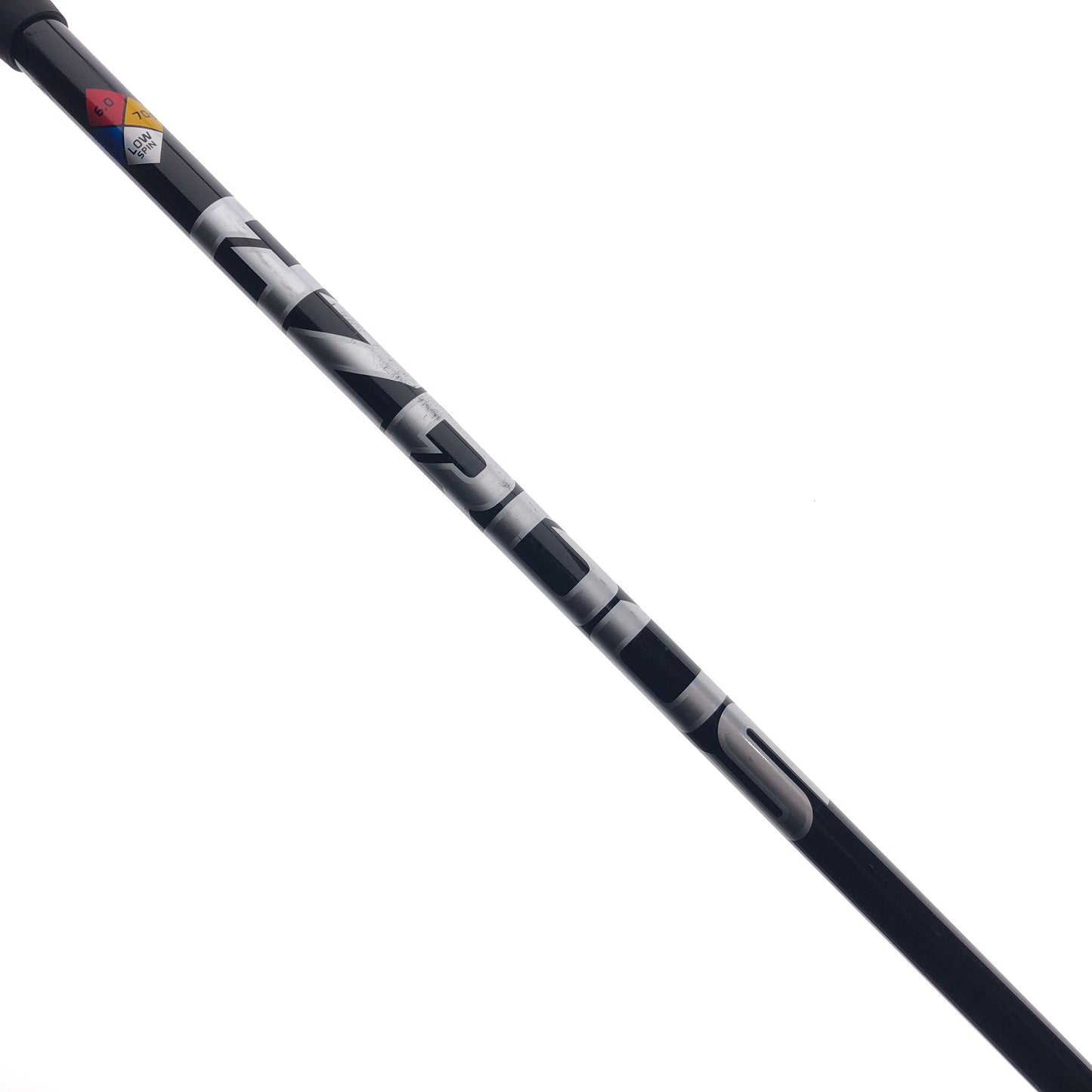 Used Titleist TSR 2 5 Fairway Wood / 18 Degrees / Stiff Flex