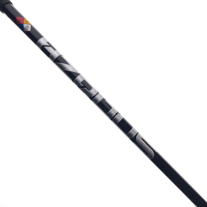 Used Titleist TSR 2 5 Fairway Wood / 18 Degrees / Stiff Flex