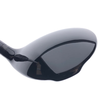 Used Titleist TSR 2 7 Fairway Wood / 21 Degrees / Ladies Flex