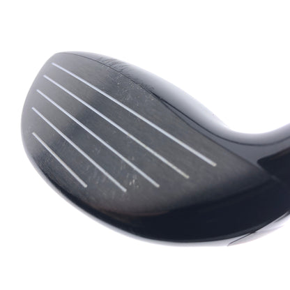 Used Titleist TSR 2 7 Fairway Wood / 21 Degrees / Ladies Flex