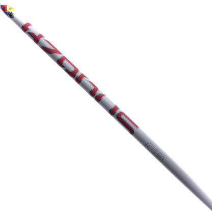 Used Titleist TSR 2 7 Fairway Wood / 21 Degrees / Ladies Flex