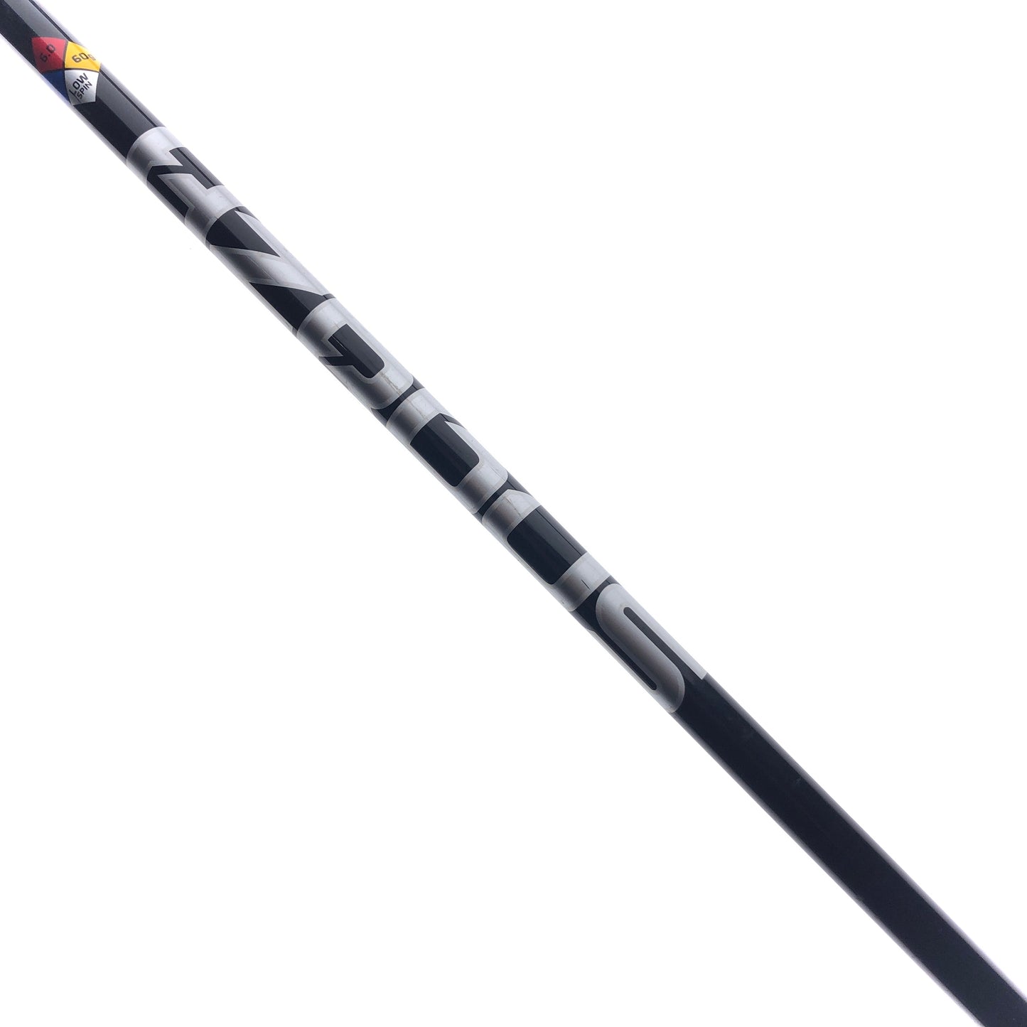 Used Titleist TSR 2 Driver / 10.0 Degrees / Stiff Flex