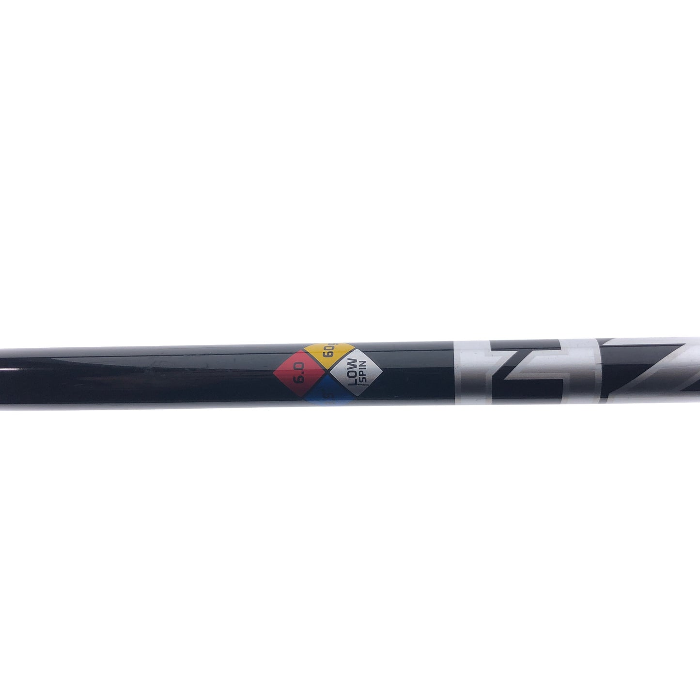 Used Titleist TSR 2 Driver / 10.0 Degrees / Stiff Flex