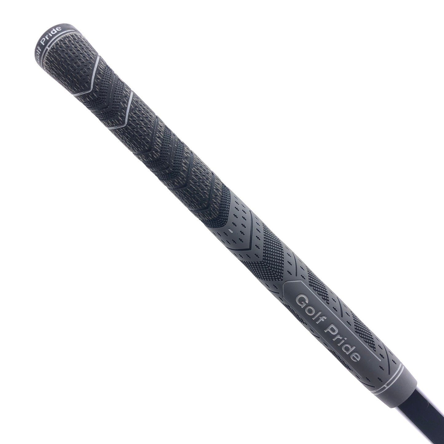 Used Titleist TSR 2 Driver / 10.0 Degrees / Stiff Flex