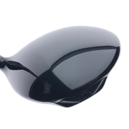 Used Titleist TSR 2 Driver / 9.0 Degrees / Regular Flex