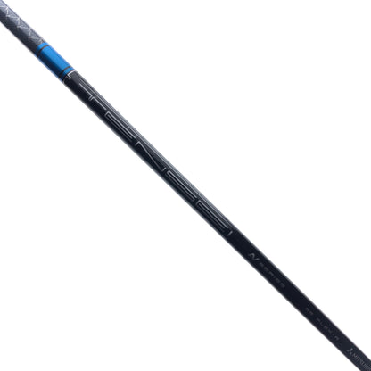 Used Titleist TSR 2 Driver / 9.0 Degrees / Regular Flex