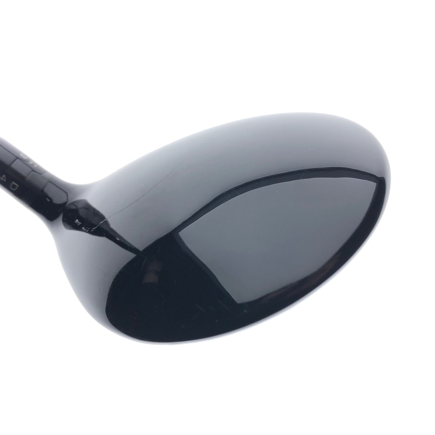 Used Titleist TSR 3 3 Fairway Wood / 15 Degrees / Stiff Flex