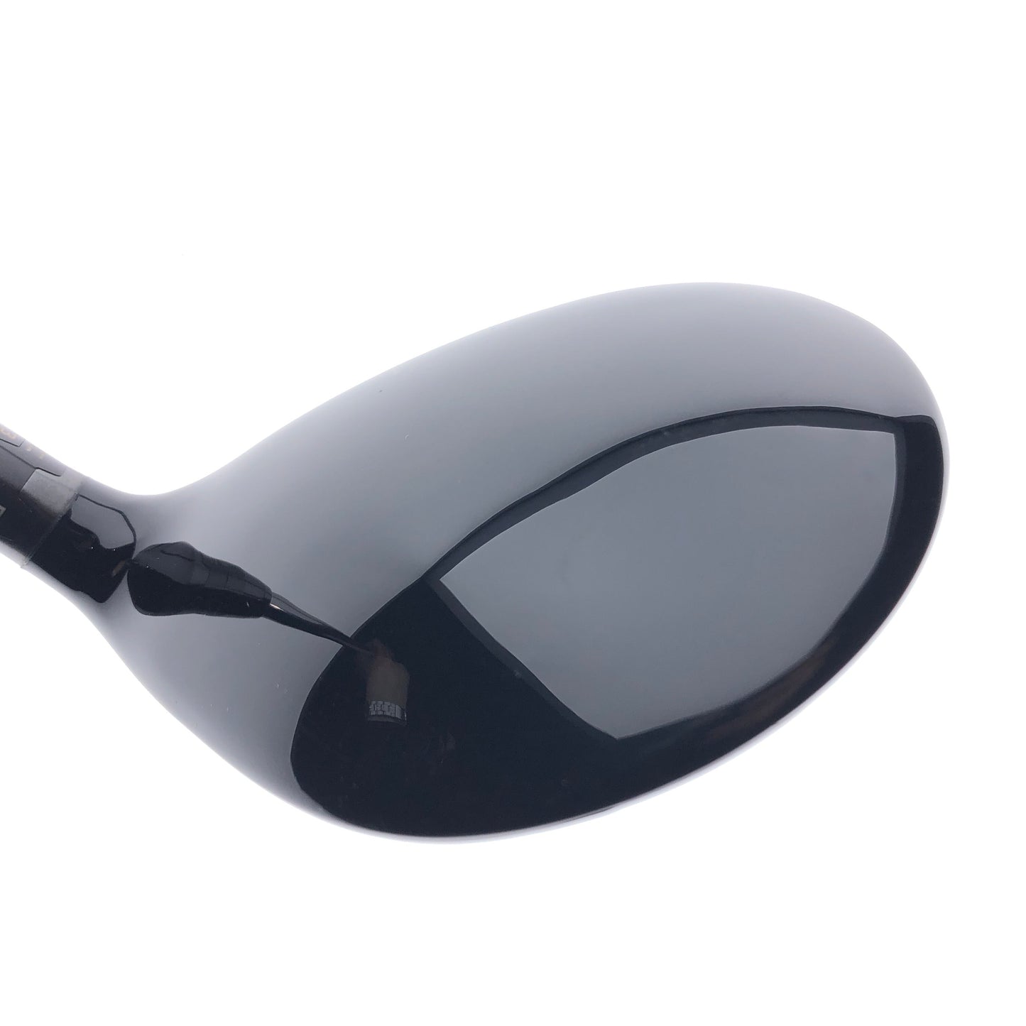 Used Titleist TSR 3 3 Fairway Wood / 15 Degrees / Stiff Flex