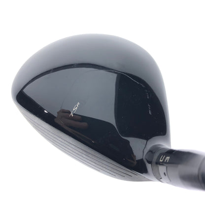 Used Titleist TSR 3 3 Fairway Wood / 15 Degrees / Stiff Flex