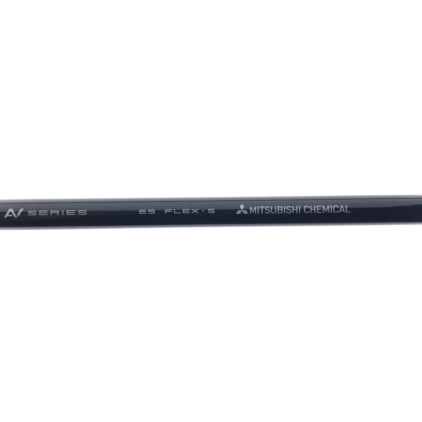 Used Titleist TSR 3 3 Fairway Wood / 15 Degrees / Stiff Flex