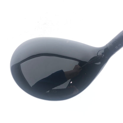 Used Titleist TSR 3 3 Fairway Wood / 15 Degrees / Stiff Flex / Left-Handed