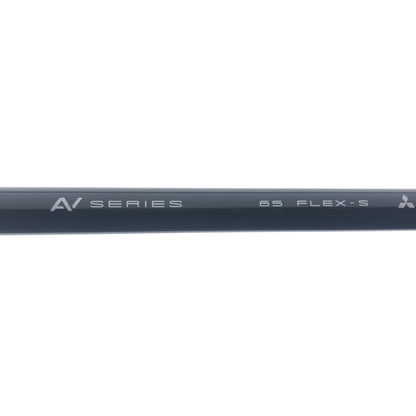 Used Titleist TSR 3 3 Fairway Wood / 15 Degrees / Stiff Flex / Left-Handed