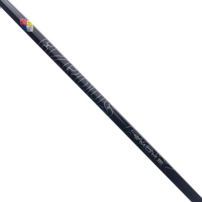 Used Titleist TSR 3 3 Fairway Wood / 16.5 Degrees / Stiff Flex