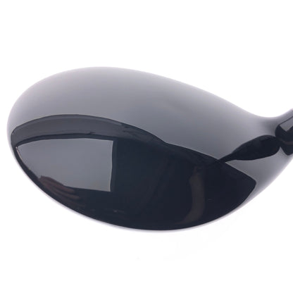 Used Titleist TSR 3 3  HL Fairway Wood / 16.5 Deg / Regular Flex / Left-Handed