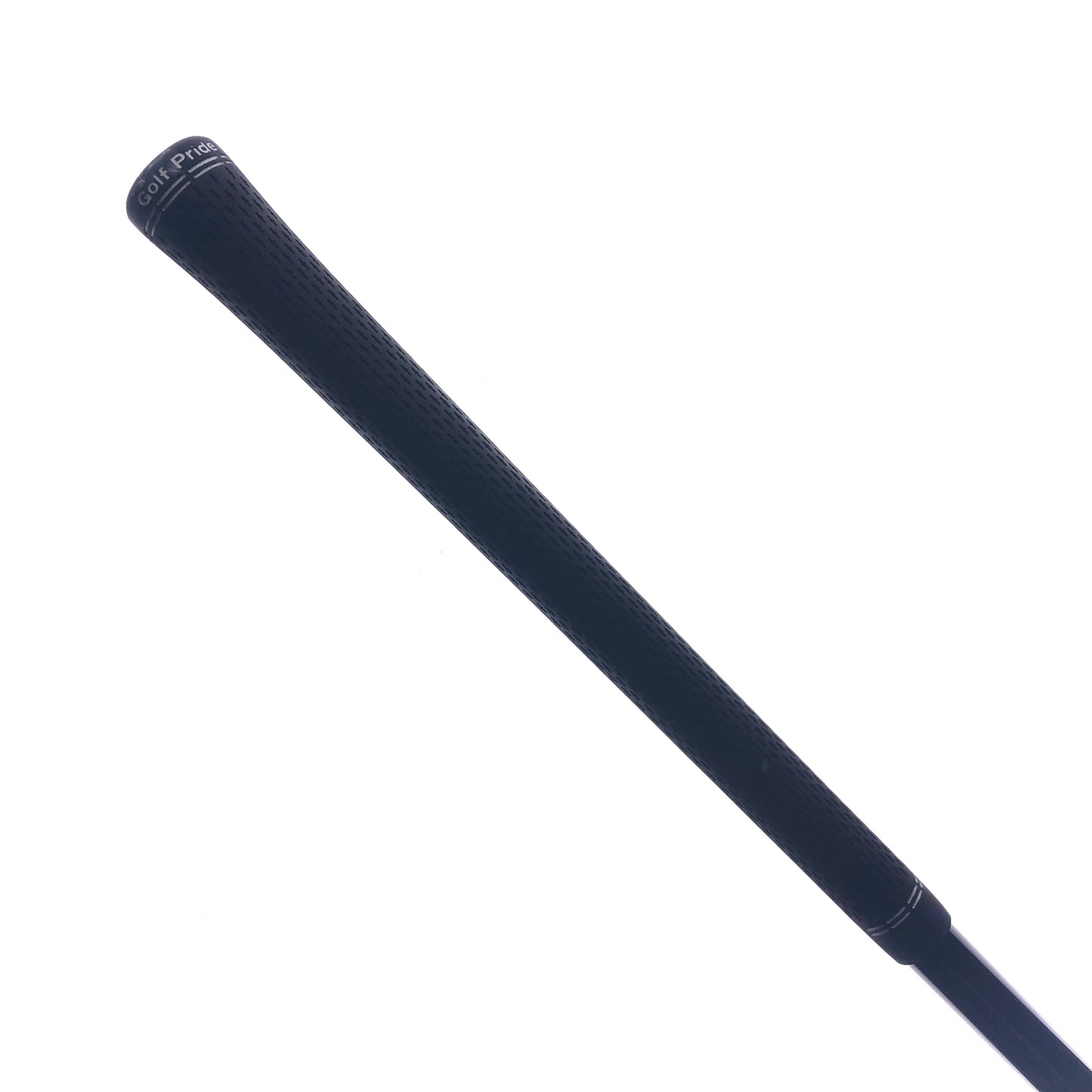 Used Titleist TSR 3 3 Hybrid / 19 Degrees / Stiff Flex