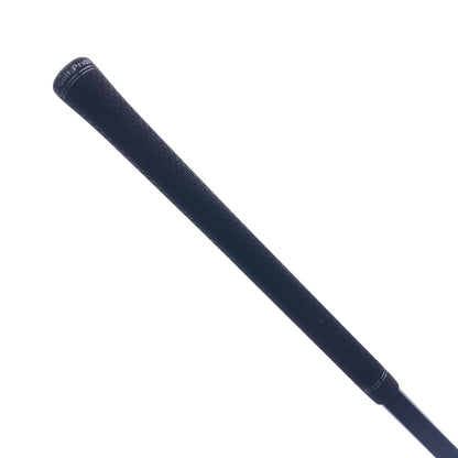 Used Titleist TSR 3 3 Hybrid / 19 Degrees / Stiff Flex