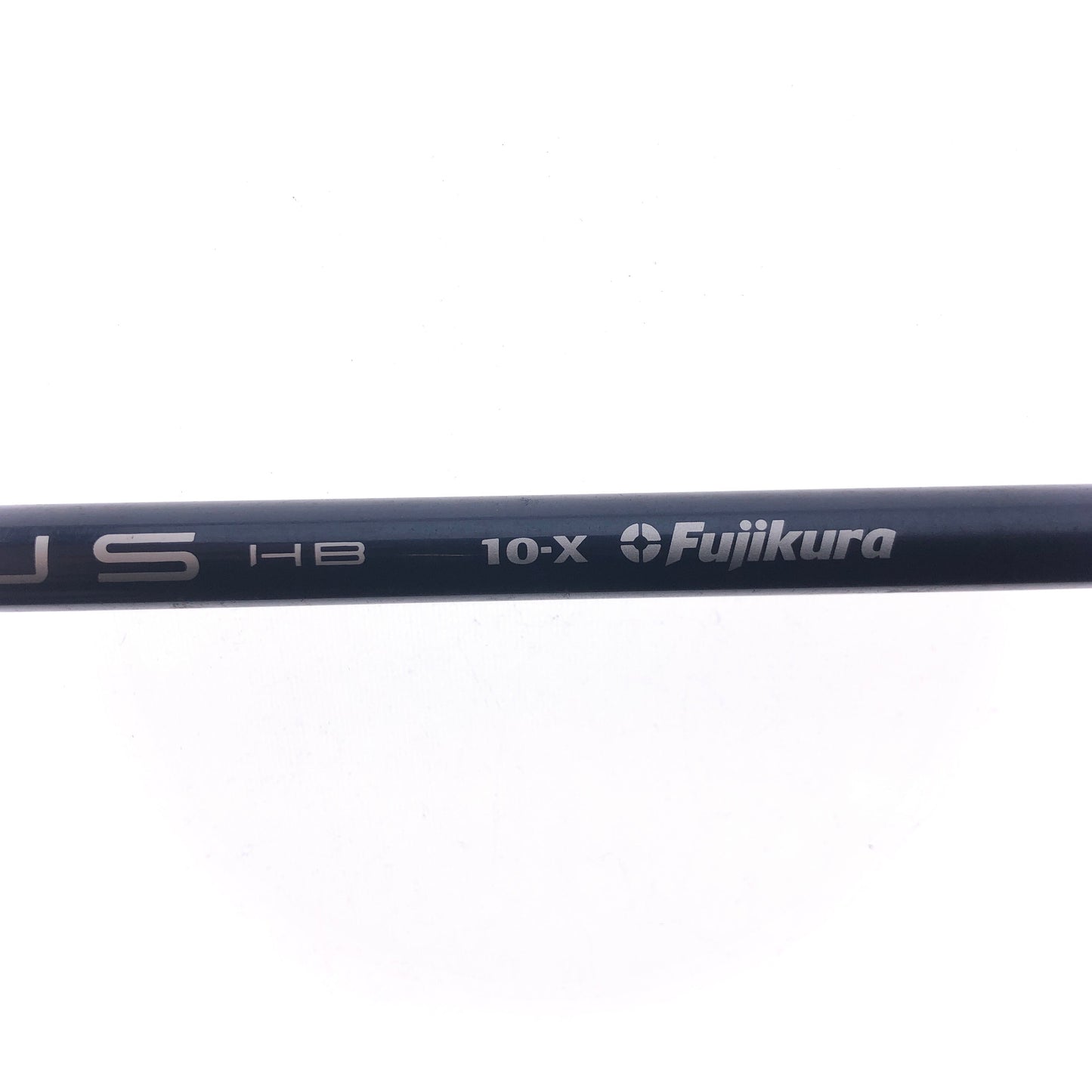 Used Titleist TSR 3 3 Hybrid / 19 Degrees / VeloCore X-Flex