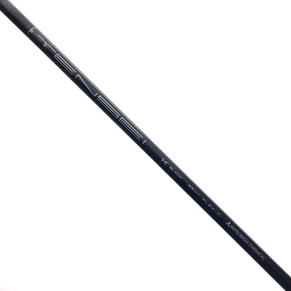 Used Titleist TSR 3 3 Hybrid / 19 Degrees / X-Stiff Flex