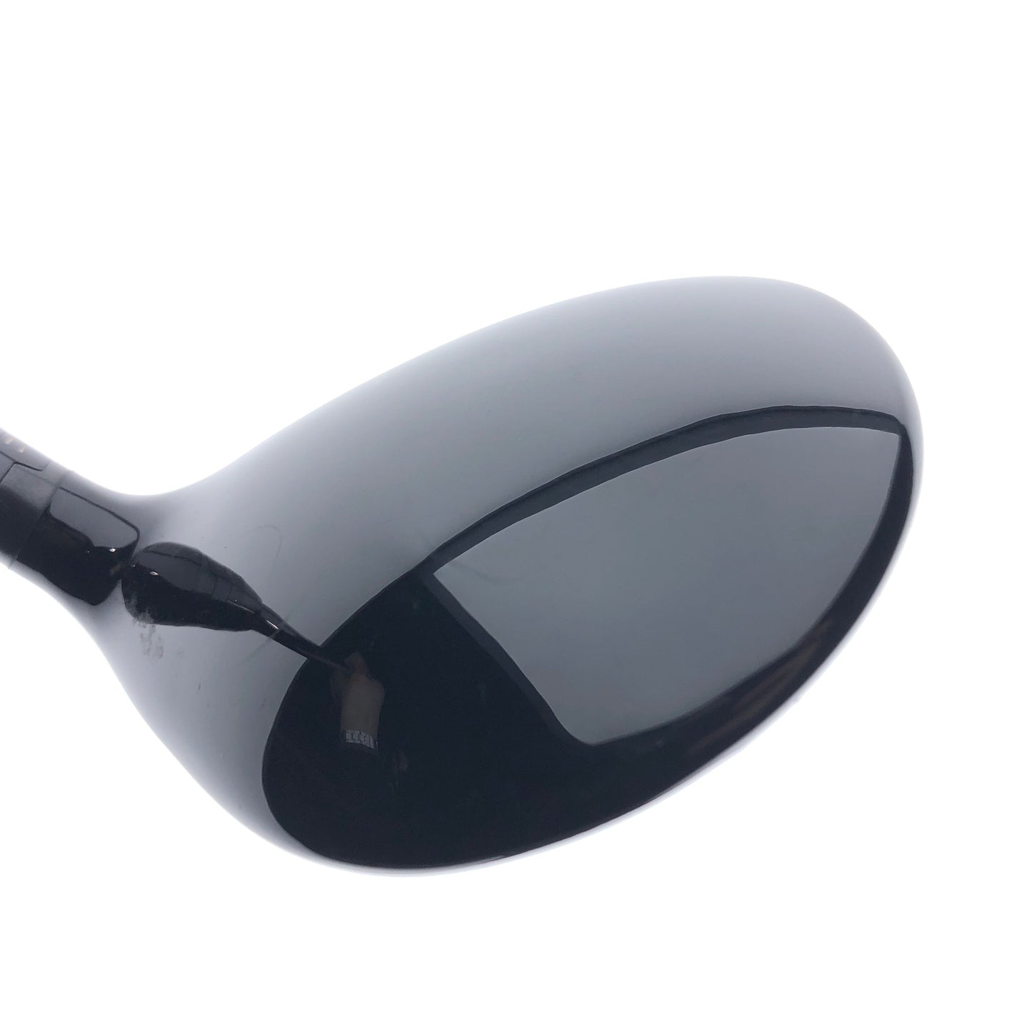 Used Titleist TSR 3 5 Fairway Wood / 18 Degrees / Stiff Flex