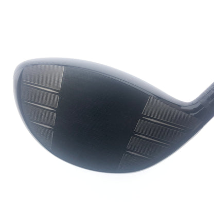 Used Titleist TSR 3 Driver / 10.0 Degrees / Stiff Flex