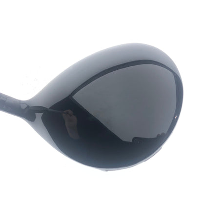 Used Titleist TSR 3 Driver / 10.0 Degrees / Stiff Flex