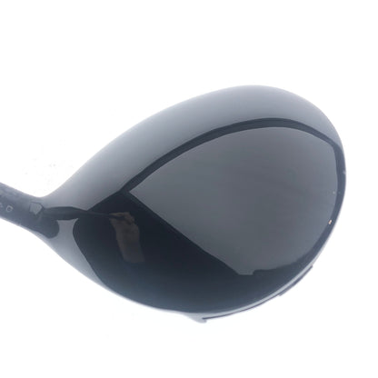 Used Titleist TSR 3 Driver / 10.0 Degrees / Stiff Flex
