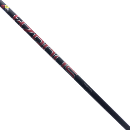 Used Titleist TSR 3 Driver / 9.0 Degrees / Regular Flex