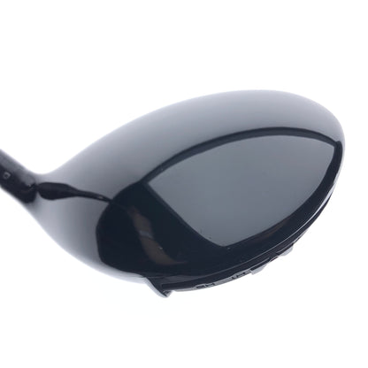 Used Titleist TSR 3 Driver / 9.0 Degrees / Stiff Flex