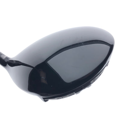 Used Titleist TSR 3 Driver / 9.0 Degrees / Stiff Flex