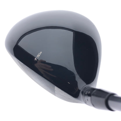 Used Titleist TSR 3 Driver / 9.0 Degrees / Stiff Flex