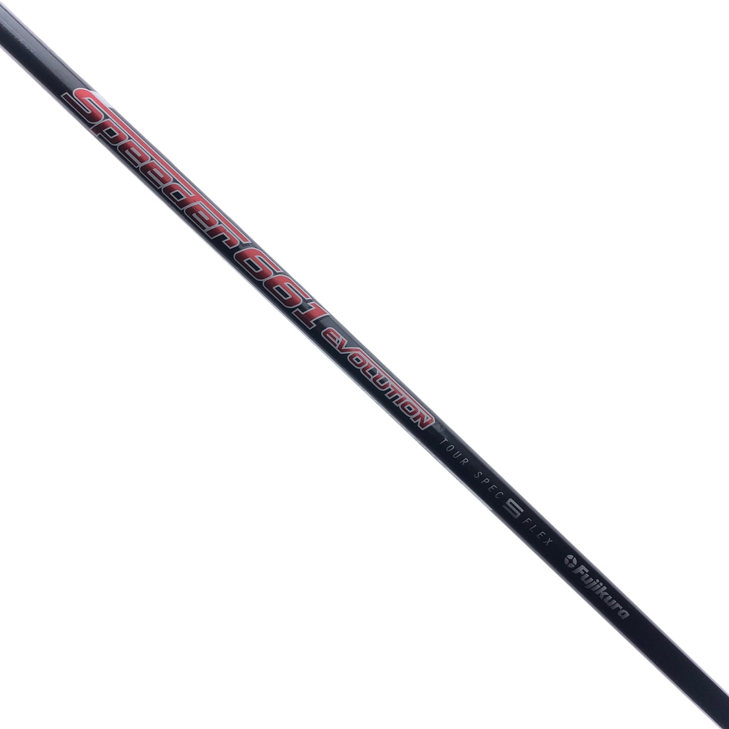 Used Titleist TSR 3 Driver / 9.0 Degrees / Stiff Flex