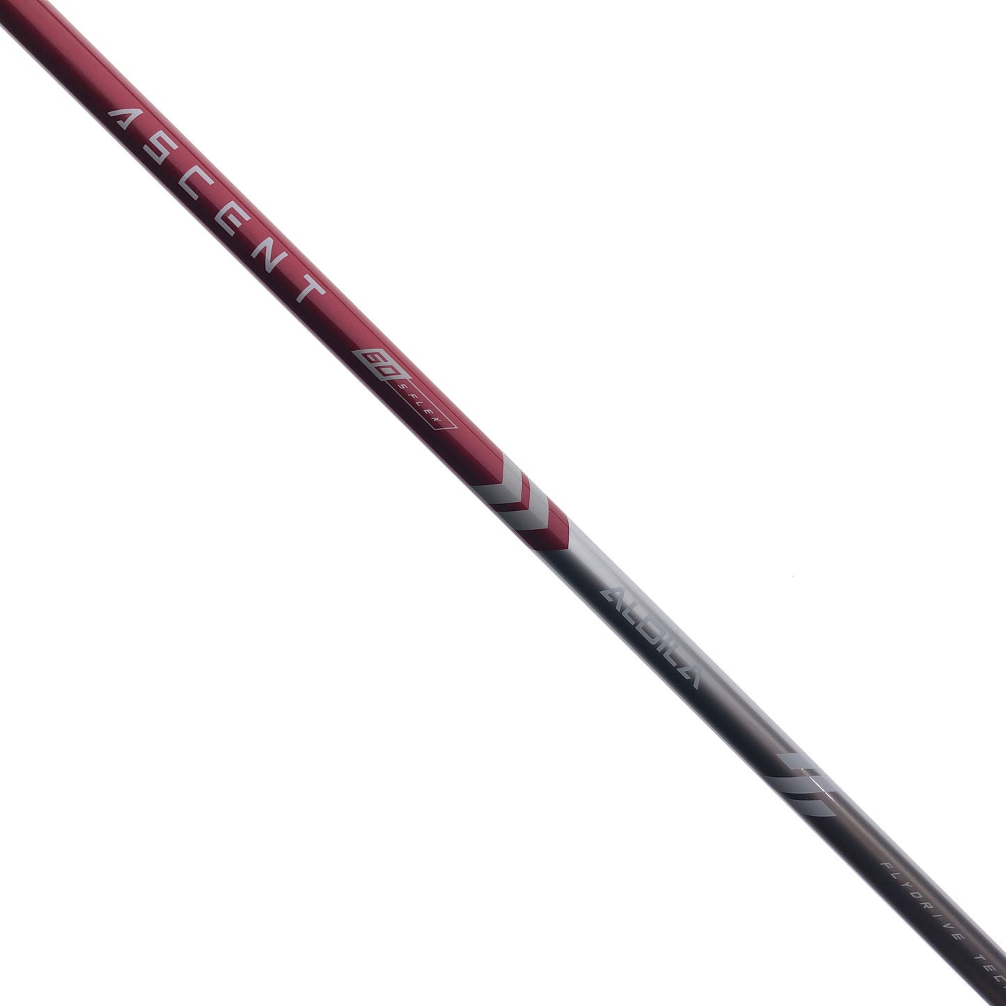 Used Titleist TSR 3 Driver / 9.0 Degrees / Stiff Flex