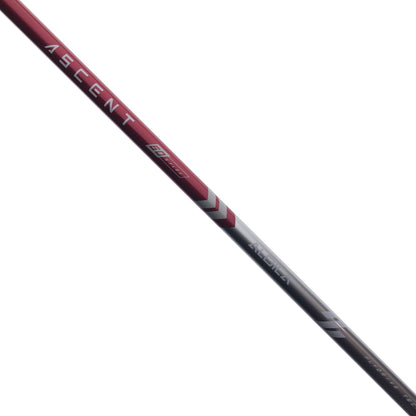 Used Titleist TSR 3 Driver / 9.0 Degrees / Stiff Flex