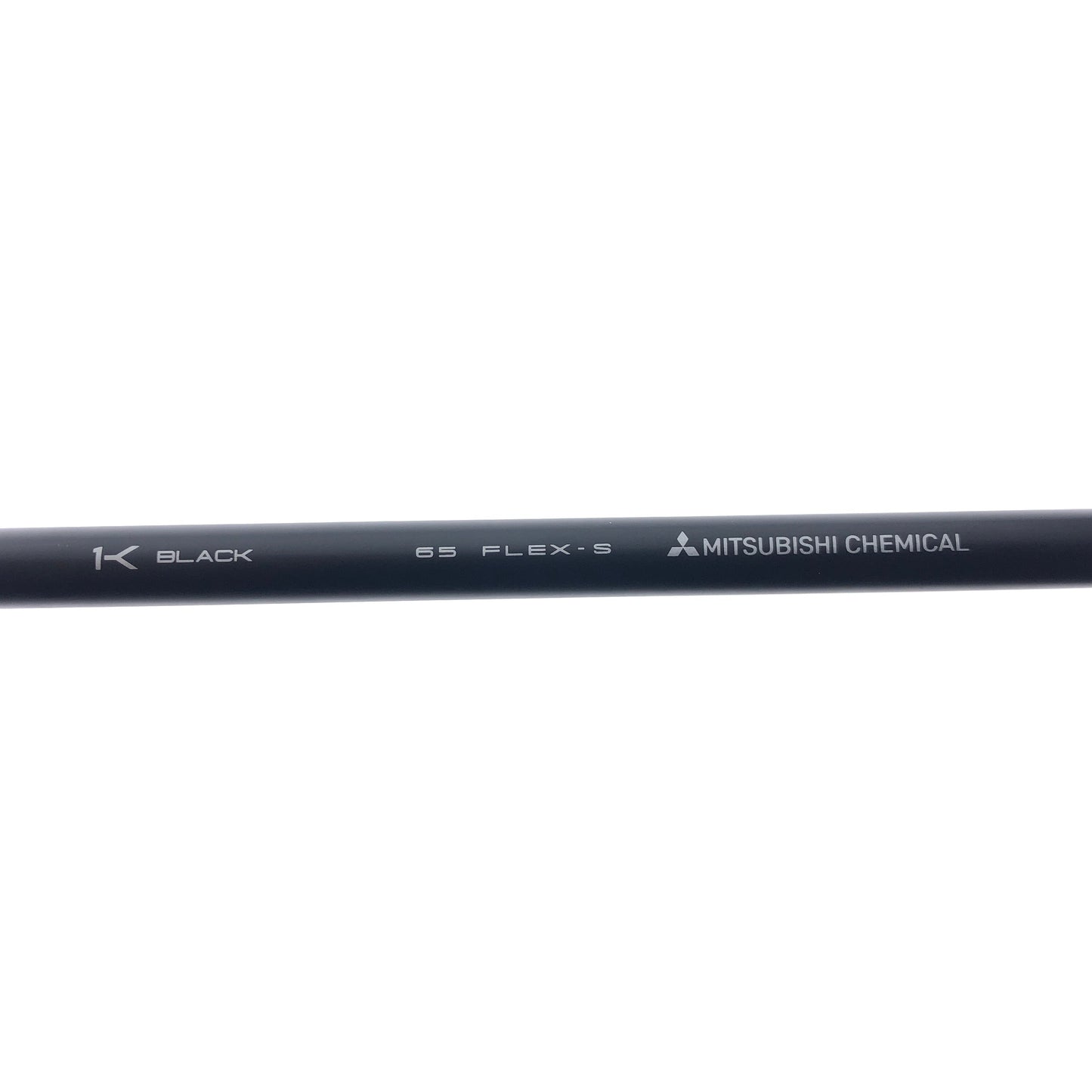 Used Titleist TSR 3 Driver / 9.0 Degrees / Stiff Flex