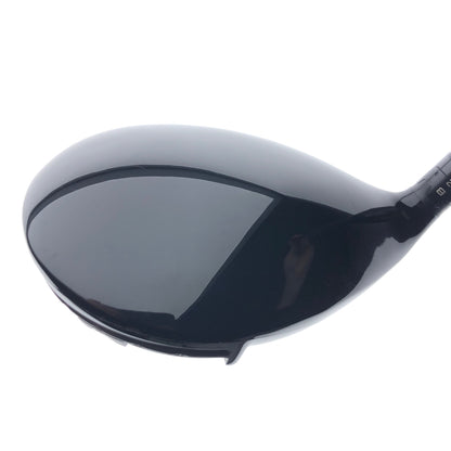 Used Titleist TSR 3 Driver / 9.0 Degrees / Stiff Flex / Left-Handed