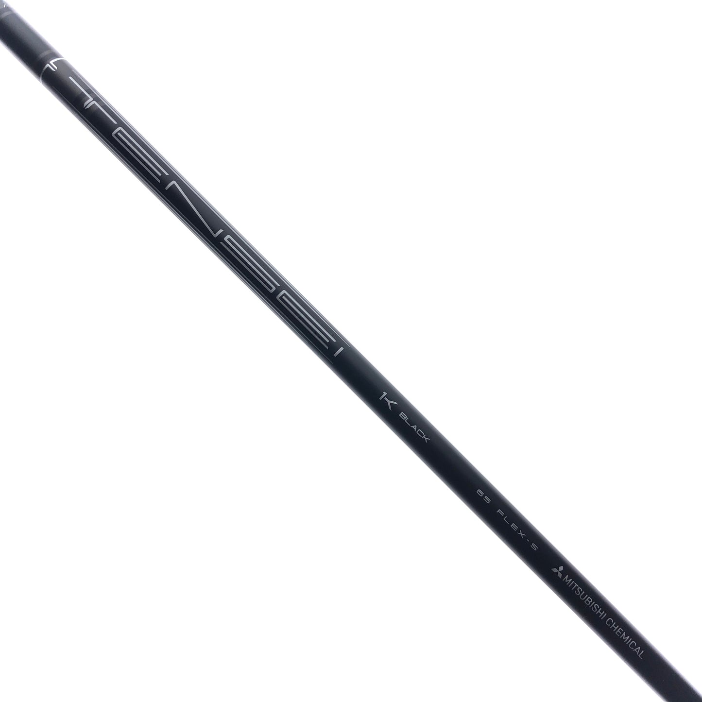 Used Titleist TSR 3 Driver / 9.0 Degrees / Stiff Flex / Left-Handed