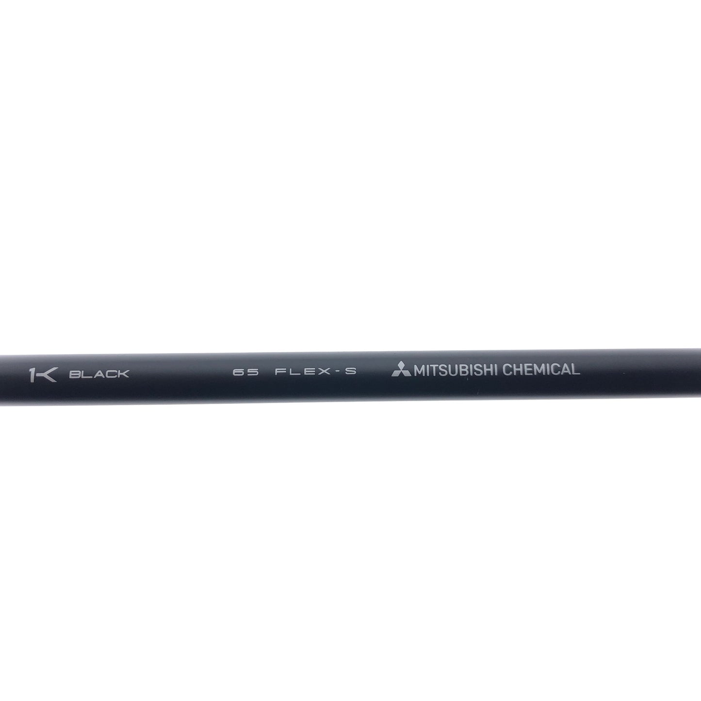 Used Titleist TSR 3 Driver / 9.0 Degrees / Stiff Flex / Left-Handed