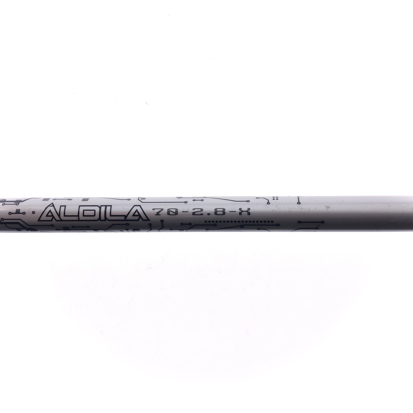 Used Titleist TSR 3 Driver / 9.0 Degrees / X-Stiff Flex / Left-Handed